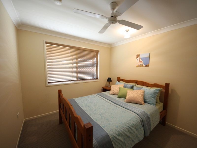 5 Leo Court, Kallangur QLD 4503