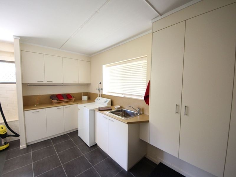 5 Leo Court, Kallangur QLD 4503