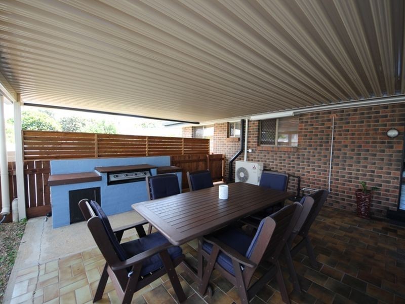 5 Leo Court, Kallangur QLD 4503