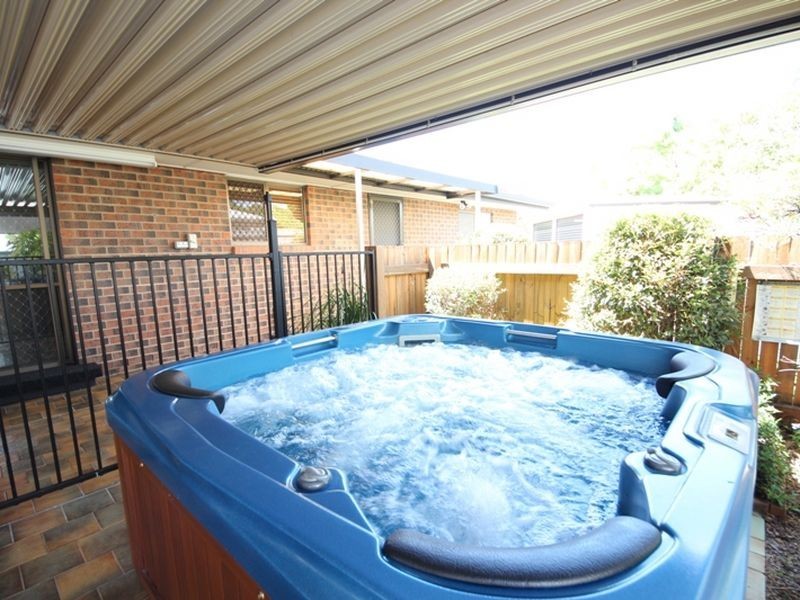 5 Leo Court, Kallangur QLD 4503