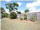 5 Leo Court, Kallangur QLD 4503