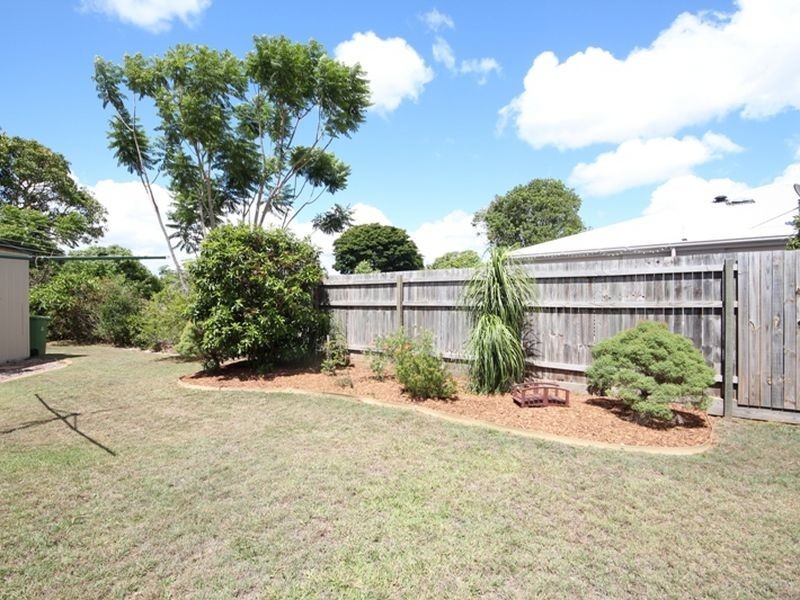 5 Leo Court, Kallangur QLD 4503