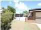 5 Leo Court, Kallangur QLD 4503