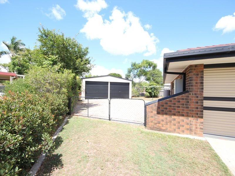 5 Leo Court, Kallangur QLD 4503