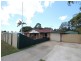 3 Talbot Drive, Kallangur QLD 4503