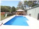3 Talbot Drive, Kallangur QLD 4503