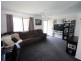 3 Talbot Drive, Kallangur QLD 4503