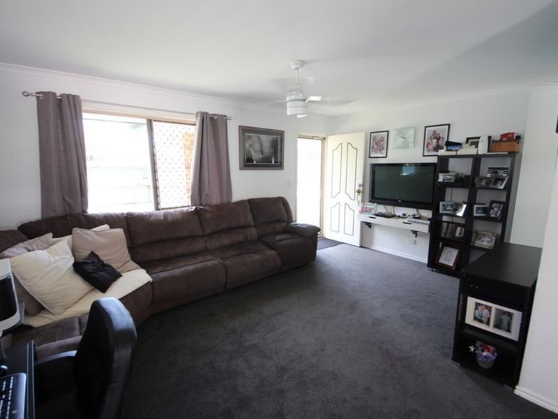 3 Talbot Drive, Kallangur QLD 4503