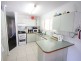 3 Talbot Drive, Kallangur QLD 4503