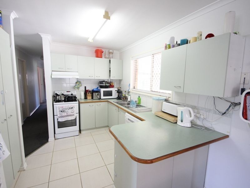 3 Talbot Drive, Kallangur QLD 4503