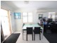3 Talbot Drive, Kallangur QLD 4503