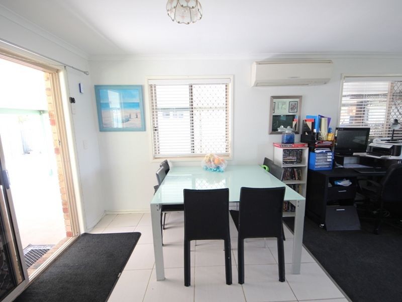 3 Talbot Drive, Kallangur QLD 4503
