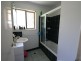 3 Talbot Drive, Kallangur QLD 4503