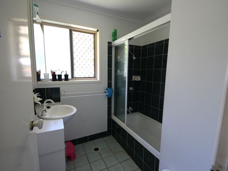 3 Talbot Drive, Kallangur QLD 4503