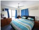 3 Talbot Drive, Kallangur QLD 4503