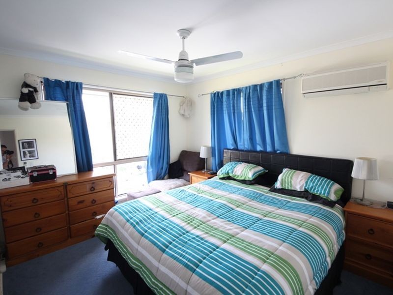 3 Talbot Drive, Kallangur QLD 4503
