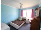 3 Talbot Drive, Kallangur QLD 4503