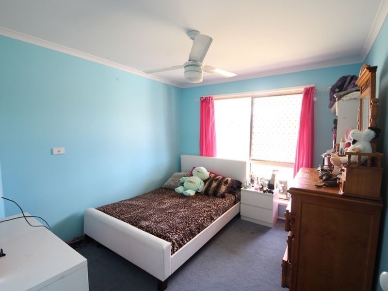 3 Talbot Drive, Kallangur QLD 4503