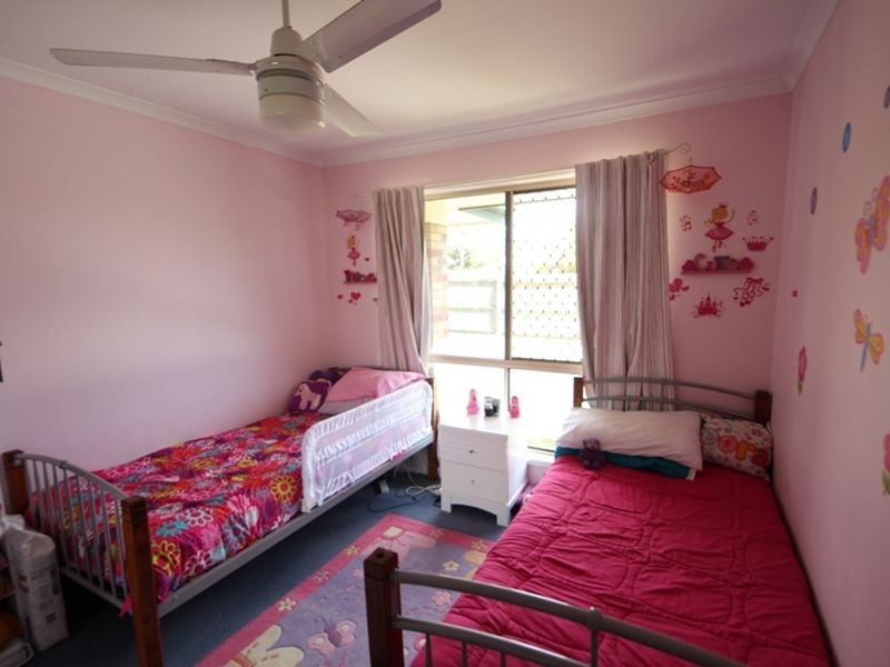 3 Talbot Drive, Kallangur QLD 4503