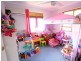 3 Talbot Drive, Kallangur QLD 4503
