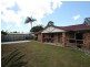 3 Talbot Drive, Kallangur QLD 4503