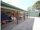 3 Talbot Drive, Kallangur QLD 4503