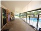 3 Talbot Drive, Kallangur QLD 4503