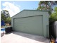 3 Talbot Drive, Kallangur QLD 4503