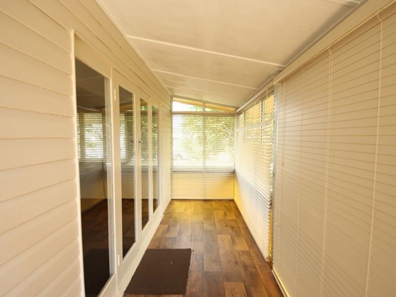 34 Andrew Street, Kallangur QLD 4503