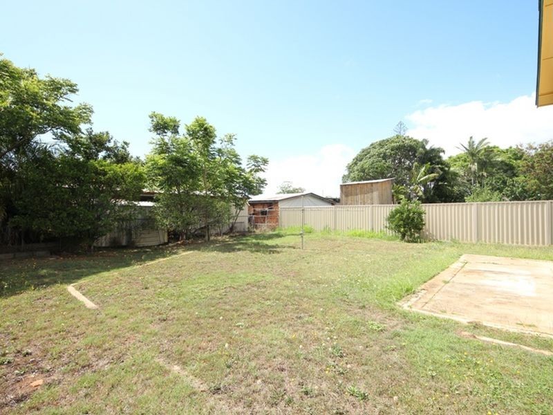 34 Andrew Street, Kallangur QLD 4503