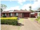 Kallangur QLD 4503