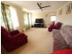 Kallangur QLD 4503