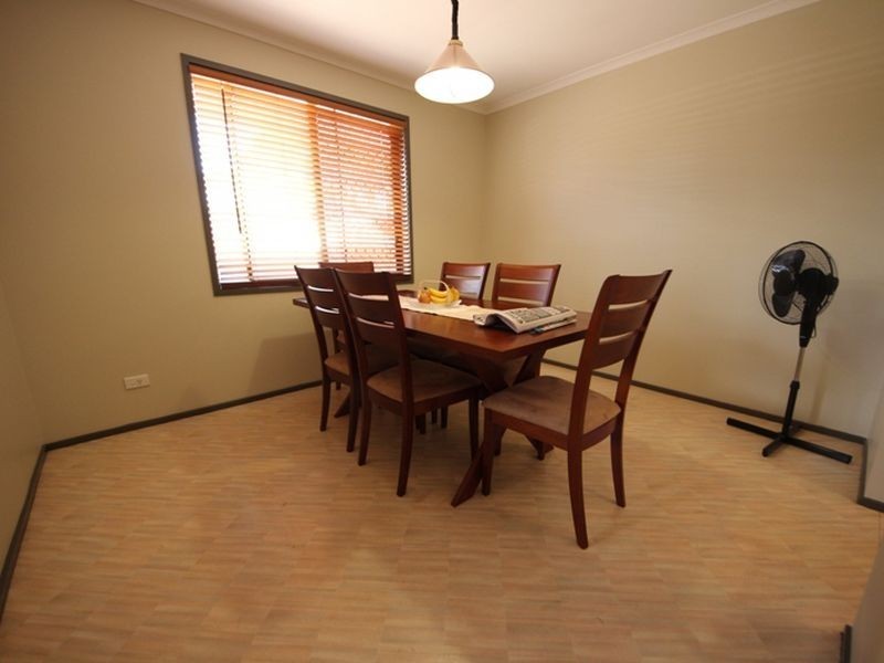 Kallangur QLD 4503