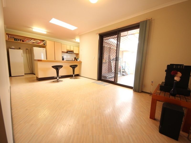 Kallangur QLD 4503