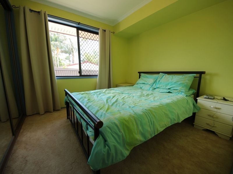 Kallangur QLD 4503