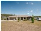 35 Muscat Circuit, Morayfield QLD 4506
