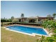 35 Muscat Circuit, Morayfield QLD 4506