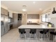 35 Muscat Circuit, Morayfield QLD 4506