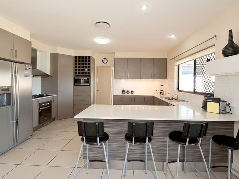35 Muscat Circuit, Morayfield QLD 4506