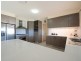35 Muscat Circuit, Morayfield QLD 4506