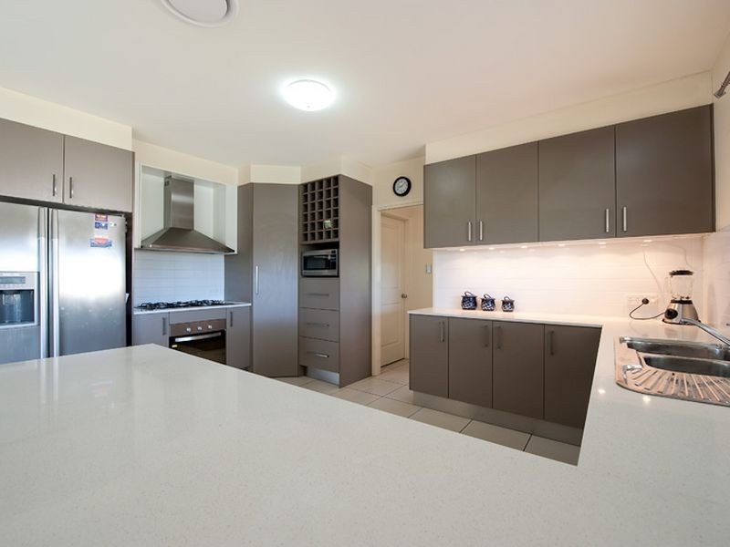 35 Muscat Circuit, Morayfield QLD 4506