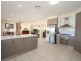 35 Muscat Circuit, Morayfield QLD 4506