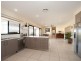 35 Muscat Circuit, Morayfield QLD 4506
