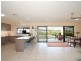 35 Muscat Circuit, Morayfield QLD 4506