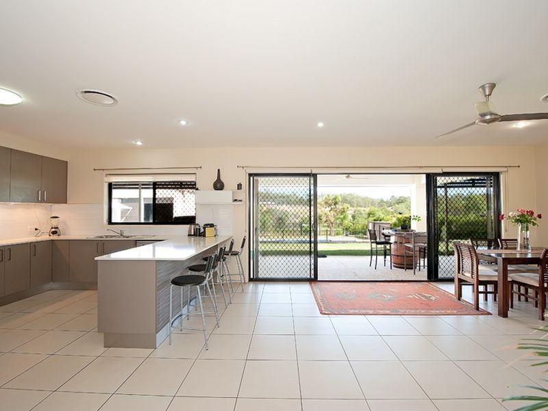 35 Muscat Circuit, Morayfield QLD 4506
