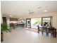 35 Muscat Circuit, Morayfield QLD 4506