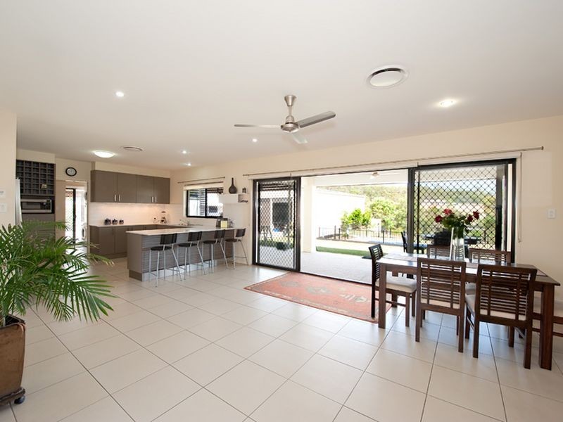 35 Muscat Circuit, Morayfield QLD 4506