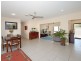 35 Muscat Circuit, Morayfield QLD 4506