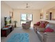 35 Muscat Circuit, Morayfield QLD 4506