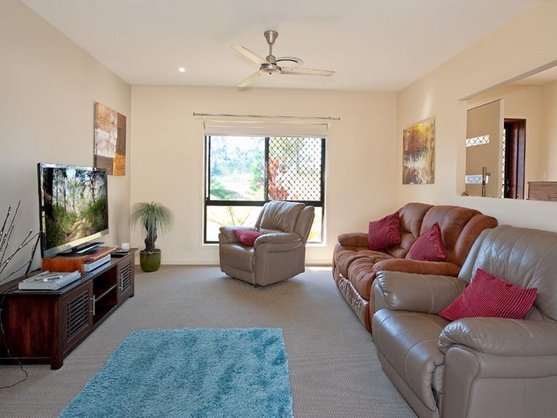 35 Muscat Circuit, Morayfield QLD 4506